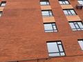 3-бөлмелі пәтер · 108 м² · 2/9 қабат, Абая 101, бағасы: 61.8 млн ₸ в Костанае — фото 3