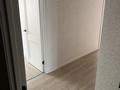 3-бөлмелі пәтер · 108 м² · 2/9 қабат, Абая 101, бағасы: 61.8 млн ₸ в Костанае — фото 32
