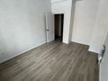 3-бөлмелі пәтер · 108 м² · 2/9 қабат, Абая 101, бағасы: 61.8 млн ₸ в Костанае — фото 35