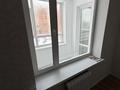 3-бөлмелі пәтер · 108 м² · 2/9 қабат, Абая 101, бағасы: 61.8 млн ₸ в Костанае — фото 36