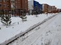 3-бөлмелі пәтер · 108 м² · 2/9 қабат, Абая 101, бағасы: 61.8 млн ₸ в Костанае — фото 4