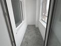 3-бөлмелі пәтер · 108 м² · 2/9 қабат, Абая 101, бағасы: 61.8 млн ₸ в Костанае — фото 44