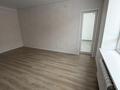 3-бөлмелі пәтер · 108 м² · 2/9 қабат, Абая 101, бағасы: 61.8 млн ₸ в Костанае — фото 45