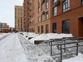 3-бөлмелі пәтер · 108 м² · 2/9 қабат, Абая 101, бағасы: 61.8 млн ₸ в Костанае — фото 6