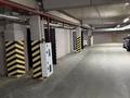 3-бөлмелі пәтер · 108 м² · 2/9 қабат, Абая 101, бағасы: 61.8 млн ₸ в Костанае — фото 9