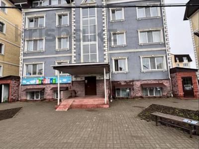 2-комнатная квартира · 61 м² · 1/3 этаж, Тлеулина 86 за 23.8 млн ₸ в Кокшетау