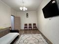 2-комнатная квартира · 61 м² · 1/3 этаж, Тлеулина 86 за 23.8 млн ₸ в Кокшетау — фото 6