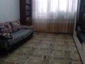 2-бөлмелі пәтер · 40 м² · 4/4 қабат, Сасбухаева 32 — Прокуратура, бағасы: 12.5 млн ₸ в Шымкенте, Аль-Фарабийский р-н