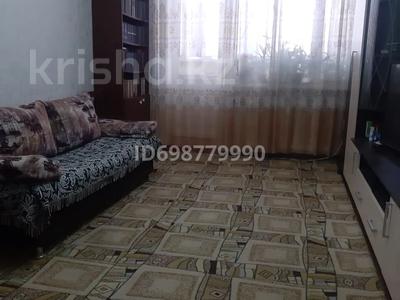 2-бөлмелі пәтер · 40 м² · 4/4 қабат, Сасбухаева 32 — Прокуратура, бағасы: 12.5 млн ₸ в Шымкенте, Аль-Фарабийский р-н