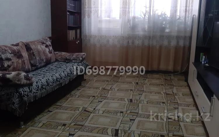 2-бөлмелі пәтер · 40 м² · 4/4 қабат, Сасбухаева 32 — Прокуратура, бағасы: 12.5 млн ₸ в Шымкенте, Аль-Фарабийский р-н — фото 2