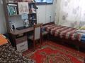 2-бөлмелі пәтер · 40 м² · 4/4 қабат, Сасбухаева 32 — Прокуратура, бағасы: 12.5 млн ₸ в Шымкенте, Аль-Фарабийский р-н — фото 2