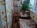 2-бөлмелі пәтер · 40 м² · 4/4 қабат, Сасбухаева 32 — Прокуратура, бағасы: 12.5 млн ₸ в Шымкенте, Аль-Фарабийский р-н — фото 3
