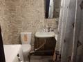 2-бөлмелі пәтер · 40 м² · 4/4 қабат, Сасбухаева 32 — Прокуратура, бағасы: 12.5 млн ₸ в Шымкенте, Аль-Фарабийский р-н — фото 4