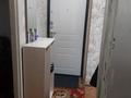 2-бөлмелі пәтер · 40 м² · 4/4 қабат, Сасбухаева 32 — Прокуратура, бағасы: 12.5 млн ₸ в Шымкенте, Аль-Фарабийский р-н — фото 5