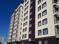 1 комната · 30 м², мкр Асар , Шымсити 49 за 30 000 〒 в Шымкенте, Абайский р-н — фото 3