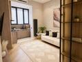 2-комнатная квартира · 50 м² · 8 этаж, Егизбаева 3, 5 — Каныша Сатпаева за 420 000 ₸ в Алматы, Бостандыкский р-н — фото 3