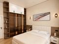 2-комнатная квартира · 50 м² · 8 этаж, Егизбаева 3, 5 — Каныша Сатпаева за 420 000 ₸ в Алматы, Бостандыкский р-н — фото 4