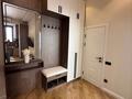 2-комнатная квартира · 50 м² · 8 этаж, Егизбаева 3, 5 — Каныша Сатпаева за 420 000 ₸ в Алматы, Бостандыкский р-н — фото 5