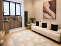 2-комнатная квартира · 50 м² · 8 этаж, Егизбаева 3, 5 — Каныша Сатпаева за 420 000 ₸ в Алматы, Бостандыкский р-н — фото 8