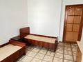 4-комнатная квартира, 88 м², 3/5 этаж, мкр Аксай-3А, яссауи за 42 млн 〒 в Алматы, Ауэзовский р-н — фото 11