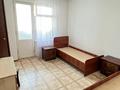 4-комнатная квартира, 88 м², 3/5 этаж, мкр Аксай-3А, яссауи за 42 млн 〒 в Алматы, Ауэзовский р-н — фото 15
