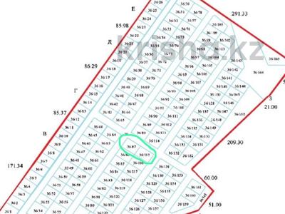 Жер телімі · 12 га, 21-ш/а., бағасы: 70 млн ₸ в Актау, 21-й мкр