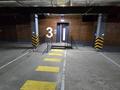 1-бөлмелі пәтер · 35 м² · 8/9 қабат, Кайым Мухамедханов 41д — Университет технологий и бизнеса,MNU,Greenwich гипермаркет, бағасы: 25 млн ₸ в Астане, Нура р-н — фото 12