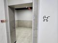 1-бөлмелі пәтер · 35 м² · 8/9 қабат, Кайым Мухамедханов 41д — Университет технологий и бизнеса,MNU,Greenwich гипермаркет, бағасы: 25 млн ₸ в Астане, Нура р-н — фото 14