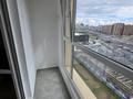1-бөлмелі пәтер · 35 м² · 8/9 қабат, Кайым Мухамедханов 41д — Университет технологий и бизнеса,MNU,Greenwich гипермаркет, бағасы: 25 млн ₸ в Астане, Нура р-н — фото 8