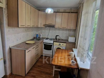 2-комнатная квартира · 45 м² · 3/5 этаж, Тауелсиздик 6/2 — КФС за 200 000 〒 в Астане, Алматы р-н