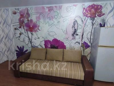1-бөлмелі пәтер · 35 м² · 2 қабат, Астана 50, бағасы: 120 000 ₸ в Петропавловске