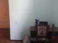 Отдельный дом • 4 комнаты • 150 м² • 6 сот., мкр Акжар 17 за 75 млн 〒 в Алматы, Наурызбайский р-н — фото 14