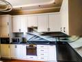 4-бөлмелі пәтер · 153 м² · 3/3 қабат, Жетісу-2 ш/а., Улугбека — Саина, бағасы: 130 млн ₸ в Алматы, Ауэзовский р-н — фото 16