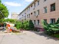 4-бөлмелі пәтер · 153 м² · 3/3 қабат, Жетісу-2 ш/а., Улугбека — Саина, бағасы: 130 млн ₸ в Алматы, Ауэзовский р-н — фото 33