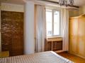 4-бөлмелі пәтер · 153 м² · 3/3 қабат, Жетісу-2 ш/а., Улугбека — Саина, бағасы: 130 млн ₸ в Алматы, Ауэзовский р-н — фото 7