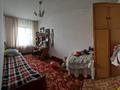 4-комнатная квартира, 74 м², 5/5 этаж, Мкр Сункар 7 за 17.9 млн 〒 в Кокшетау — фото 5