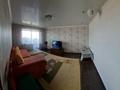 4-комнатная квартира, 74 м², 5/5 этаж, Мкр Сункар 7 за 17.9 млн 〒 в Кокшетау — фото 10