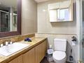 3-бөлмелі пәтер · 130 м² · 11/22 қабат, Кошкарбаева 10 — Тауелсыздык, бағасы: 32 000 ₸ в Астане, Алматы р-н — фото 6