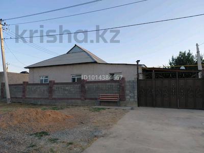 Жеке үй · 6 бөлме · 152 м² · 8 жүзд., Бейбітшілік 67, бағасы: 24 млн ₸ в Шубарсу
