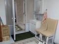 Отдельный дом · 6 комнат · 152 м² · 8 сот., Бейбітшілік 67 за 24 млн ₸ в Шубарсу — фото 6