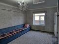 Отдельный дом · 6 комнат · 152 м² · 8 сот., Бейбітшілік 67 за 24 млн ₸ в Шубарсу — фото 10