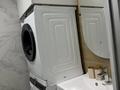 2-бөлмелі пәтер · 59 м² · 2/6 қабат, Сатпаева 12/6, бағасы: 22 000 ₸ в Экибастузе — фото 7