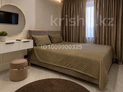 2-бөлмелі пәтер · 59 м² · 2/6 қабат, Сатпаева 12/6, бағасы: 22 000 ₸ в Экибастузе