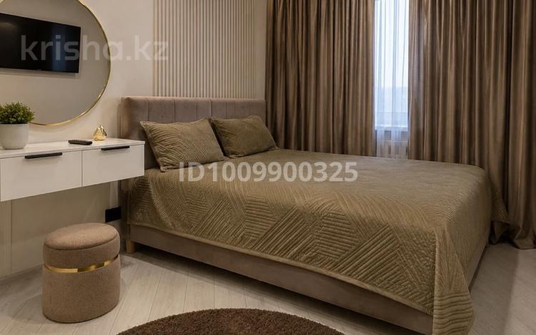 2-бөлмелі пәтер · 59 м² · 2/6 қабат, Сатпаева 12/6, бағасы: 22 000 ₸ в Экибастузе — фото 13