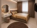 2-бөлмелі пәтер · 59 м² · 2/6 қабат, Сатпаева 12/6, бағасы: 25 000 ₸ в Экибастузе