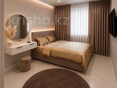2-бөлмелі пәтер · 59 м² · 2/6 қабат, Сатпаева 12/6, бағасы: 25 000 ₸ в Экибастузе