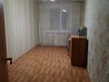 3-комнатная квартира, 58.3 м², 5/5 этаж, Лермонтова 102 за 17.8 млн 〒 в Павлодаре — фото 10