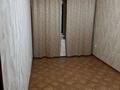 3-комнатная квартира, 58.3 м², 5/5 этаж, Лермонтова 102 за 17.8 млн 〒 в Павлодаре — фото 9