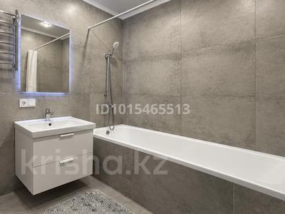 2-комнатная квартира · 59 м² · 8/10 этаж, мкр Юго-Восток, Республики 1/2 за 250 000 ₸ в Караганде, Казыбек би р-н