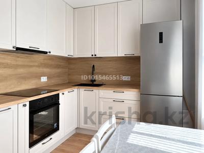 2-бөлмелі пәтер · 59 м² · 8/10 қабат, Юго-Восток ш/а., Республики 1/2, бағасы: 250 000 ₸ в Караганде, Казыбек би р-н